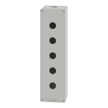 Afbeelding product XAPD5505 Schneider Electric
