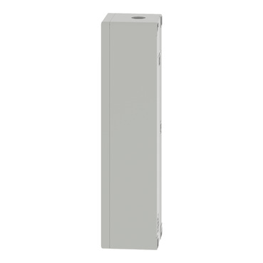 Afbeelding product XAPD5505 Schneider Electric