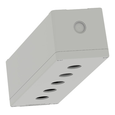 Afbeelding product XAPD5505 Schneider Electric