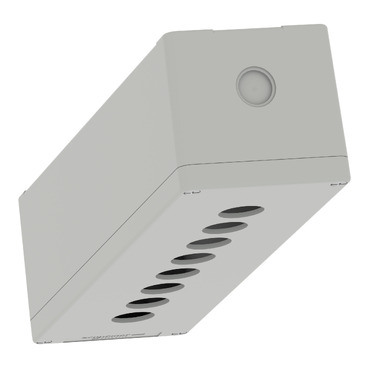Image produit XAPD5508 Schneider Electric