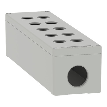 Afbeelding product XAPD5510 Schneider Electric