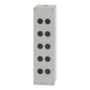 Afbeelding product XAPD5510 Schneider Electric