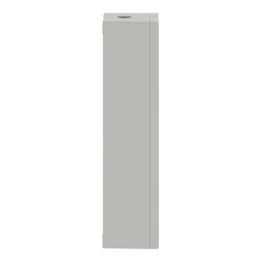 Afbeelding product XAPD5510 Schneider Electric