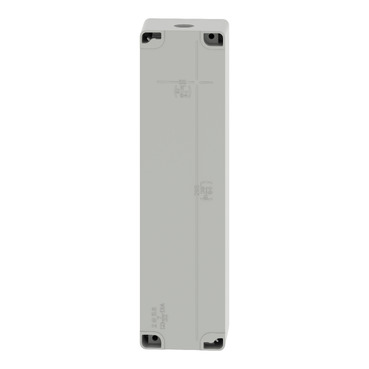 Afbeelding product XAPD5510 Schneider Electric