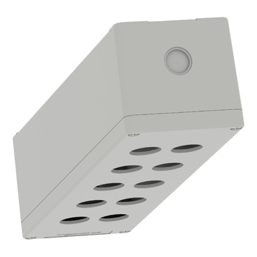 Afbeelding product XAPD5510 Schneider Electric