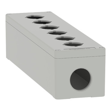 Afbeelding product XAPD5606 Schneider Electric