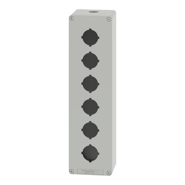 Afbeelding product XAPD5606 Schneider Electric