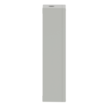 Afbeelding product XAPD5606 Schneider Electric
