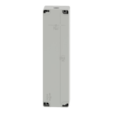 Afbeelding product XAPD5606 Schneider Electric