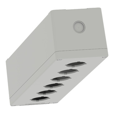 Afbeelding product XAPD5606 Schneider Electric