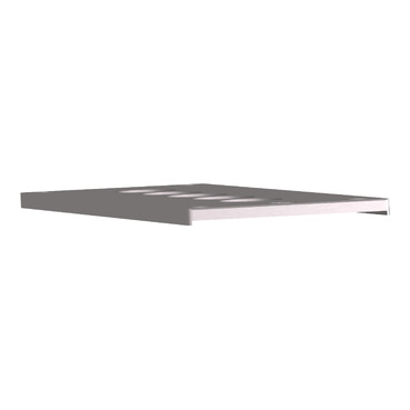 Afbeelding product XAPE305 Schneider Electric