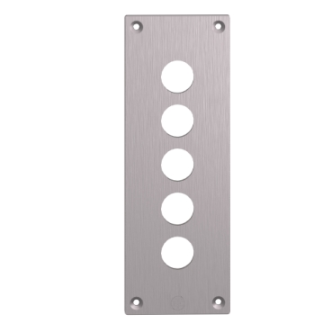 Afbeelding product XAPE305 Schneider Electric