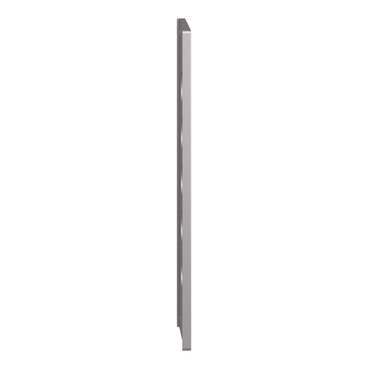 Afbeelding product XAPE305 Schneider Electric