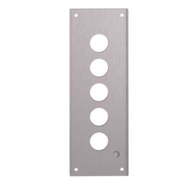 Afbeelding product XAPE305 Schneider Electric