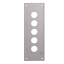 XAPE305 Image Schneider Electric