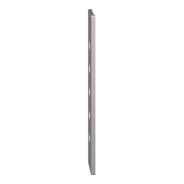 Afbeelding product XAPE305 Schneider Electric