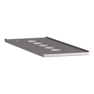 Afbeelding product XAPE305 Schneider Electric