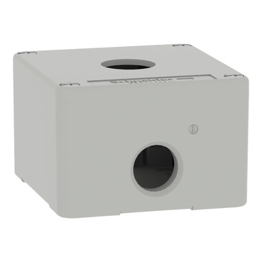 Schneider Electric XAPG19201 Picture