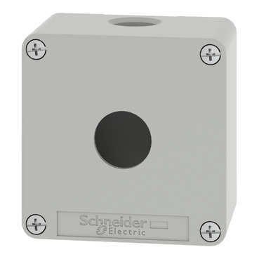 Schneider Electric XAPG19201 Picture