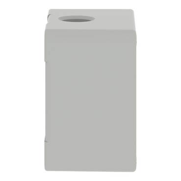 Schneider Electric XAPG19201 Picture