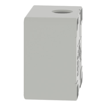Schneider Electric XAPG19201 Picture