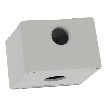 Schneider Electric XAPG19201 Picture