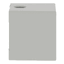 Schneider Electric XAPG19601 Picture