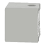 Schneider Electric XAPG19601 Picture