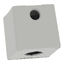 Schneider Electric XAPG19601 Picture