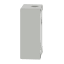 Εικόνα προϊόντος XAPG29100 Schneider Electric