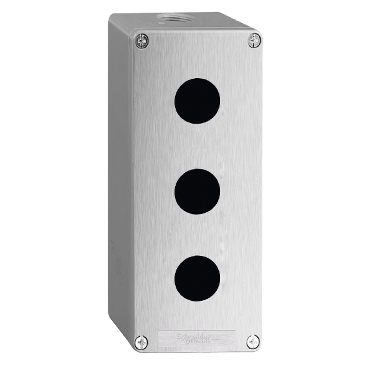 Εικόνα προϊόντος XAPG3603 Schneider Electric