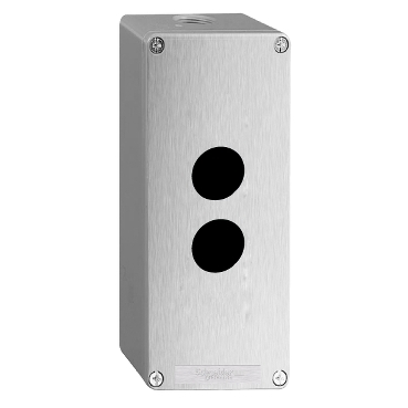 Εικόνα προϊόντος XAPG3802 Schneider Electric