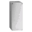 Εικόνα προϊόντος XAPG39100 Schneider Electric