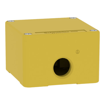 Afbeelding product XAPK11 Schneider Electric