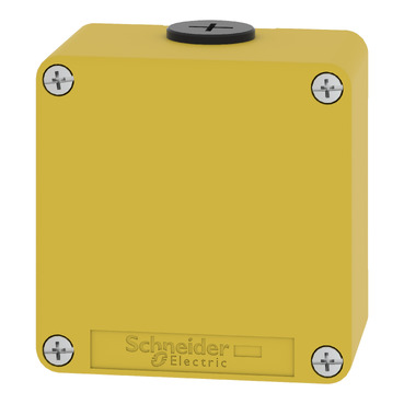 Afbeelding product XAPK11 Schneider Electric