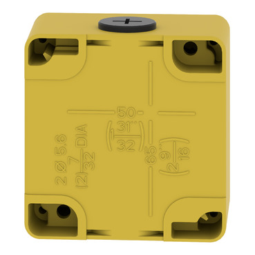Afbeelding product XAPK11 Schneider Electric