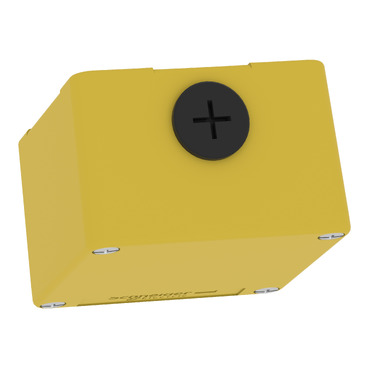 Afbeelding product XAPK11 Schneider Electric