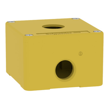 Image produit XAPK1201 Schneider Electric