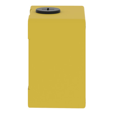 Image produit XAPK1201 Schneider Electric