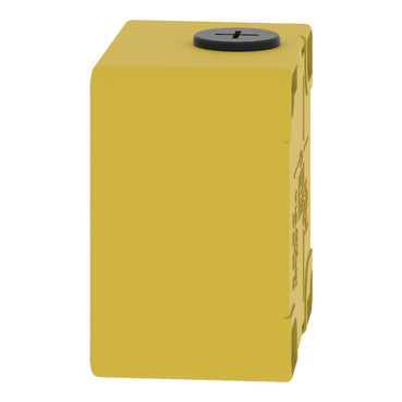 Image produit XAPK1201 Schneider Electric