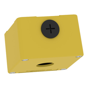 Image produit XAPK1201 Schneider Electric