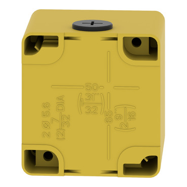 Image produit XAPK1501 Schneider Electric