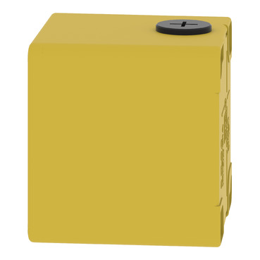 Image produit XAPK1501 Schneider Electric