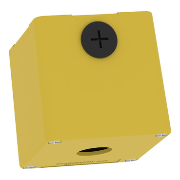 Image produit XAPK1501 Schneider Electric