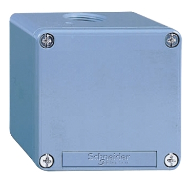 XAPM11 Product picture Schneider Electric