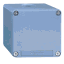 Schneider Electric XAPM11 Picture