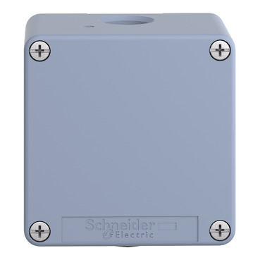 XAPM11 Image Schneider Electric