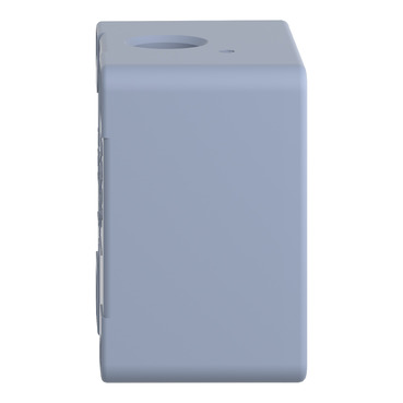 XAPM11 Image Schneider Electric