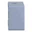 Schneider Electric XAPM11 Picture