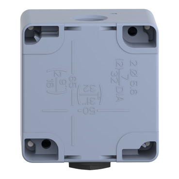 XAPM11 Image Schneider Electric